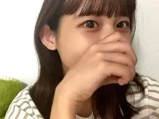 ANGEL LIVE/アダルト/na＠