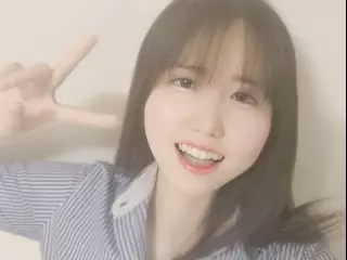 ANGEL LIVE/アダルト/るか