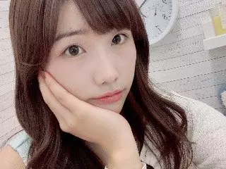 はな。*☆