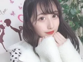 のあ*