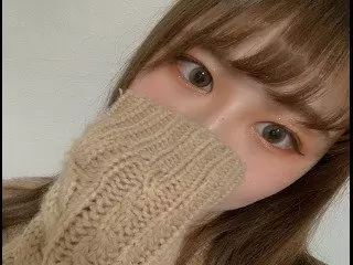 ANGEL LIVE/アダルト/もも