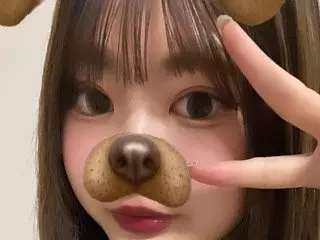 ゆき