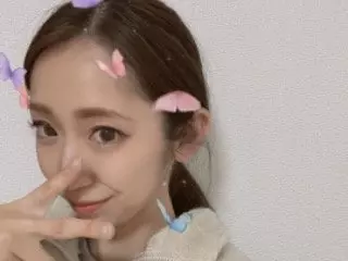 まい