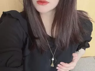 ANGEL LIVE/アダルト/さや