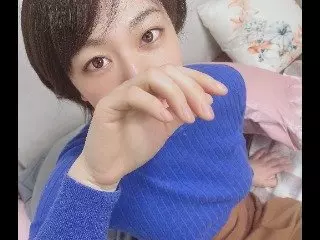 §はすね§