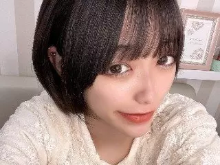 ANGEL LIVE/アダルト/マナミ