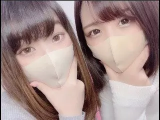 ののか★るな