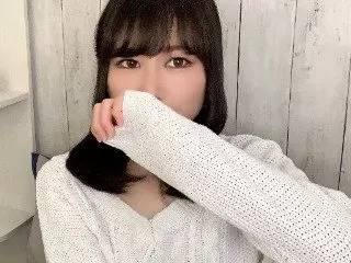 はる*。