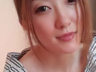 ANGEL LIVE/アダルト/ひろか