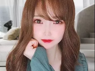 かな＋。・＊