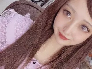 える♅