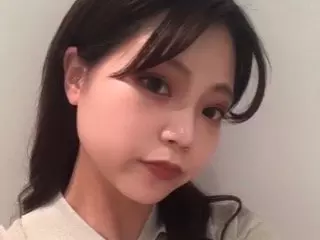 さり