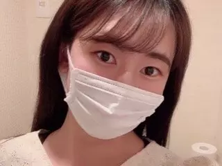 廣瀬まなみ