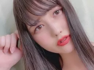 しおり