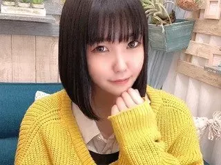なぎさ