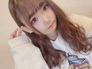 ゆあ