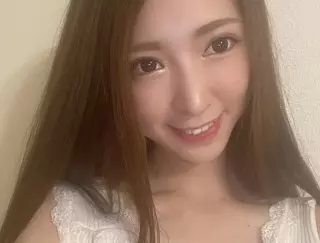 るか