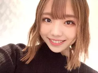 そら+.*