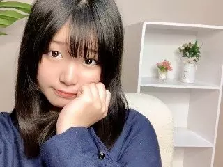 ☆ちゃこ☆