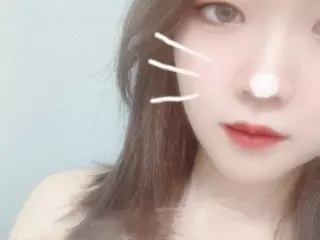 ANGEL LIVE/アダルト/まなみ