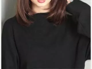 ANGEL LIVE/アダルト/かつき