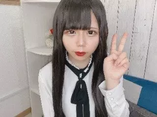 ANGEL LIVE/アダルト/あいり