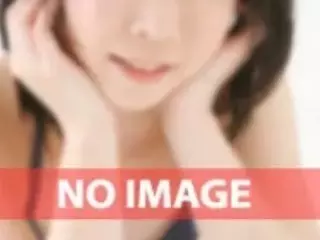 ANGEL LIVE/アダルト/さくら ゆめ