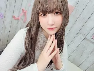 *あこ*