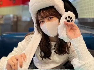 るか///☆