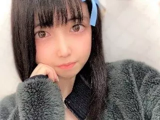 すみれｔｖ