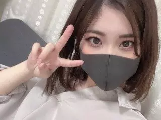怜奈