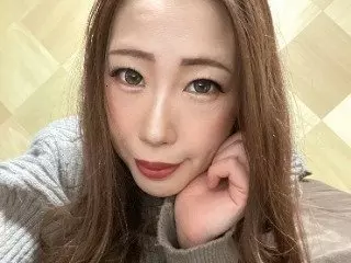 あいり