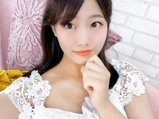 さき