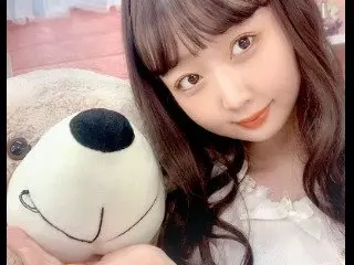 ANGEL LIVE/アダルト/*あむあむ*