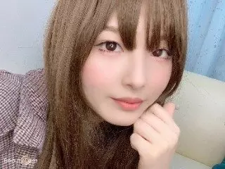 ANGEL LIVE/アダルト/*みな*.。