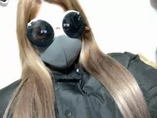 翠