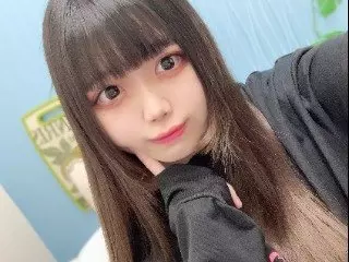 らら