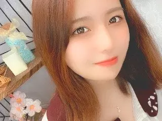 りん＊.