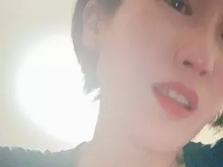 ANGEL LIVE/アダルト/ユリ