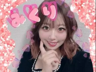 ANGEL LIVE/アダルト/みくり