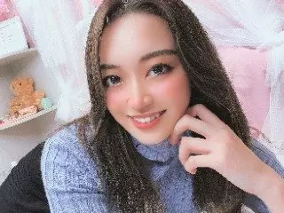＊みかさ＊
