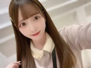 ANGEL LIVE/アダルト/｡まふゆ*+