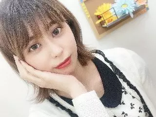 ANGEL LIVE/アダルト/@すずな