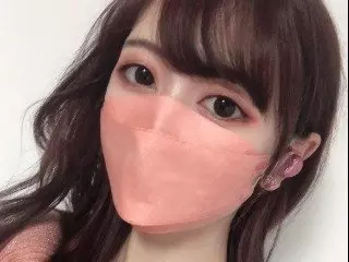さらさらり