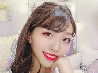 セイラ☆...