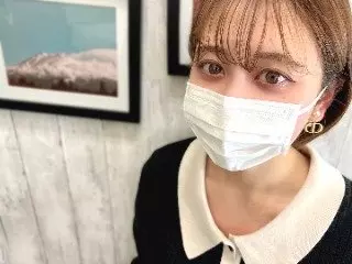 ☩みう+