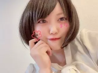 ANGEL LIVE/アダルト/まな