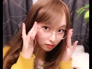 くぅちゃん