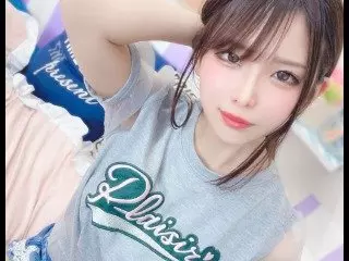 あげは.☆