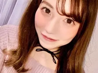 はな〇
